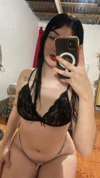 escort eve s miguel tucuman aire acondicionado 