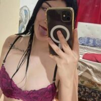 escort eve s miguel tucuman sexting 