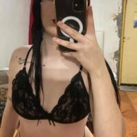 escort eve s miguel tucuman videollamadas 