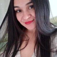 escort fiorella san miguel carilinda 