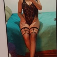 escort fiorella san miguel encuentros 
