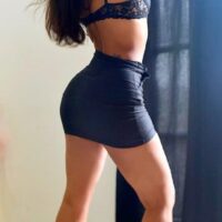 escort giselle palermo convencional 