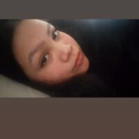 escort guada san martin atencion a parejas 