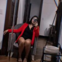 escort guada san martin besos 