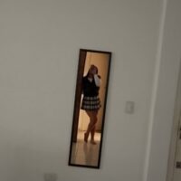 escort guada san martin sumisas 
