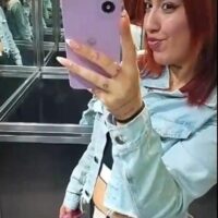 escort guillii abasto aire acondicionado 