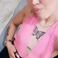 escort guillii abasto bucal sin 