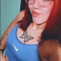 escort guillii abasto onda novia 
