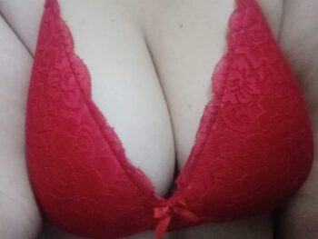 escort isabel pilar dominacion 