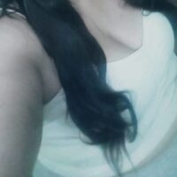 escort isabel pilar dominacion 
