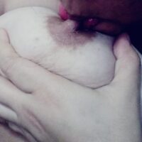 escort isabel pilar videollamadas 