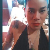 escort joa floresta aire acondicionado 