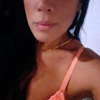 escort joa floresta depto propio 