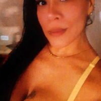 escort joa floresta depto propio 