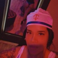 escort joa floresta fetiches 