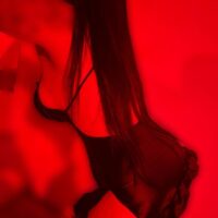 escort joa floresta onda novia 