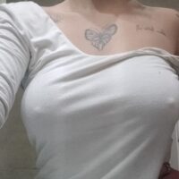 escort juli virtual sexting 