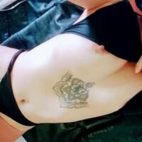escort juli virtual sexting 