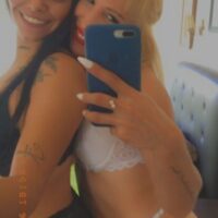 escort julieta recoleta encuentros 