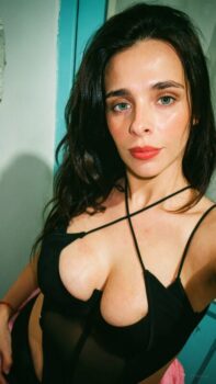 escort la rusita palermo masajes descontracturantes 