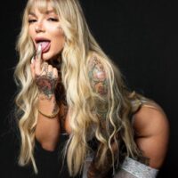 escort lara seven palermo despedidas 