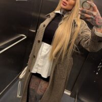 escort lara seven palermo tatuajes 