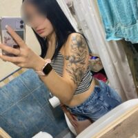 escort lore olivos onda novia 