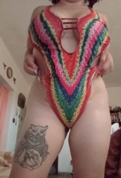 escort lucero flores sexting 