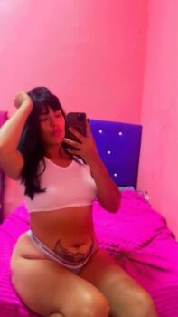 escort lucila san justo videollamadas 