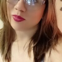 escort luna belgrano besos negros 