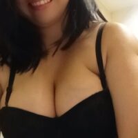 escort luna belgrano bucal sin 