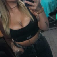 escort luna moreno dominacion 