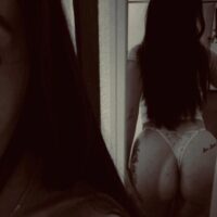 escort maguii villa gesell completas 