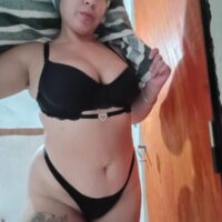 escort malena virtual videollamadas 