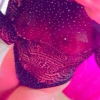 escort micaelita f09f8cb9 quilmes onda novia 