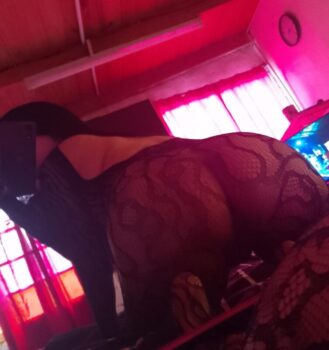 escort micaelita quilmes completas 