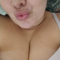 escort nadia villa del parque besos 