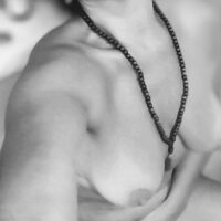 escort panama zona norte encuentros 