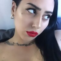 escort paris virtual combinados 