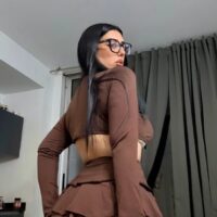 escort paris virtual encuentros 
