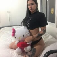 escort paris virtual trios 