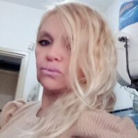 escort paula villa devoto besos 