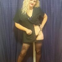 escort paula villa devoto cambio de roles 