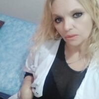 escort paula villa devoto masajes descontracturantes 