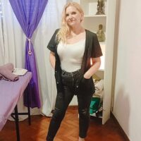 escort paula villa devoto sexo virtual 