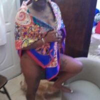 escort penelope san cristobal fetiches 
