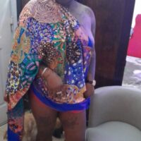 escort penelope san cristobal lesbianas 