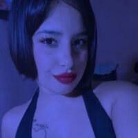 escort rocio 24 tristan suarez atencion a parejas 