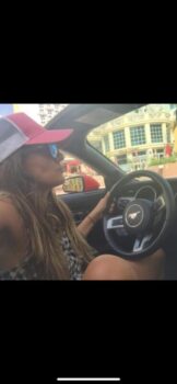 escort rocio vip recoleta dominacion 