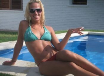 escort rocio vip recoleta fetiches 